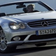 Illustration for article titled Britney Spears Buys SL65, Who Will She Hit First?
